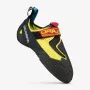 Scarpa Drago scarpe