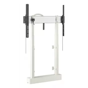 Supporto motorizzato per display Vogel's RISE 2005 (modello 7320051) per sollevamento TV motorizzato
