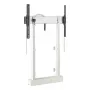 Supporto motorizzato per display Vogel's RISE 2005 (modello 7320051) per sollevamento TV motorizzato