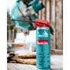 Makita 1910U9-1 Spray multifunzione per la manutenzione 300 ml
