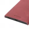 Cover Krusell SUNNE Sony Xperia L2 14 cm (5.5