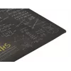 Tappetino per mouse Maths Maxi 800x400mm