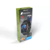 Tracer 47635 FitOn smartwatch nero