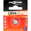 Batteria monouso Ansmann LR 44