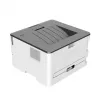 Stampante laser Pantum P3020D A4