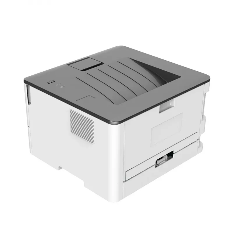 Stampante laser Pantum P3020D A4