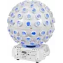 Effetto luce EUROLITE B-40 RGB Color modello 51741088 – effetto laser RGB