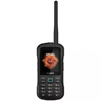 Telefono cellulare Gigaset GLX8 Active 2,4 pollici