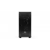 ENDORFY Arx 700 Air Full Tower nero