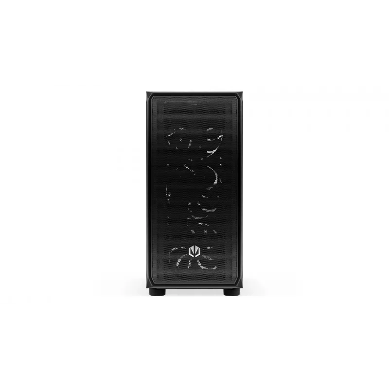ENDORFY Arx 700 Air Full Tower nero