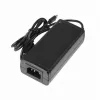 Caricabatterie USB-C Green Cell AD134P alimentatore AC 65W per notebook tablet smartphone