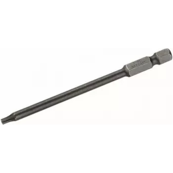Bit 11 4575 (114575)