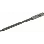 Bit 11 4575 (114575)