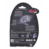 Flexi Black Design S 5 m guinzaglio automatico per cani