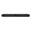 Supporto di montaggio Mikrotik CWDM-CHASSIS-2