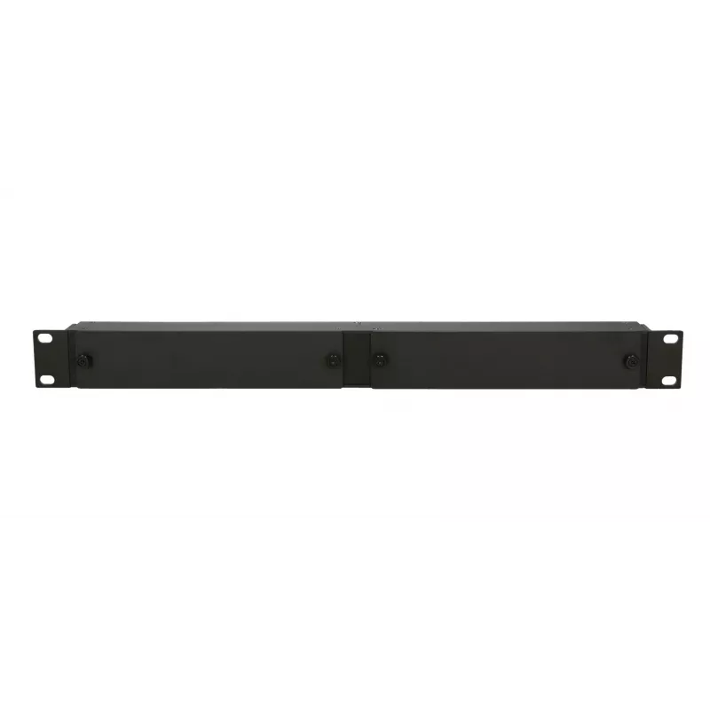 Supporto di montaggio Mikrotik CWDM-CHASSIS-2