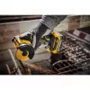DeWALT DCS438N-XJ 18V XR troncatrice multiuso a batteria brushless, 76 mm, senza batteria e caricabatterie