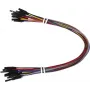 Cavo di collegamento Joy-it Raspberry Pi® RB-CB3-25 (RB-CB3-25)