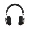 Cuffie Forme FHP-380BK