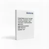 Acronis True Image Advanced - 5 computer + 50 GB Acronis Cloud Storage - abbonamento 1 anno - download ESDESD