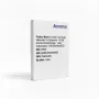 Acronis True Image Advanced - 5 computer + 50 GB Acronis Cloud Storage - abbonamento 1 anno - download ESDESD