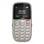 Telefono cellulare Gigaset GL395 2,2 pollici