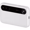 ZTE U50 5G router mobile