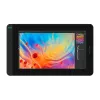 Tavoletta grafica Huion Kamvas 12 GS1161