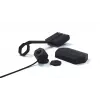 Nanoleaf 4D TV Screen Mirror Kit, solo telecamera (NF082K02-1CK)