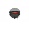 Robot aspirapolvere EZVIZ CS-RE4P