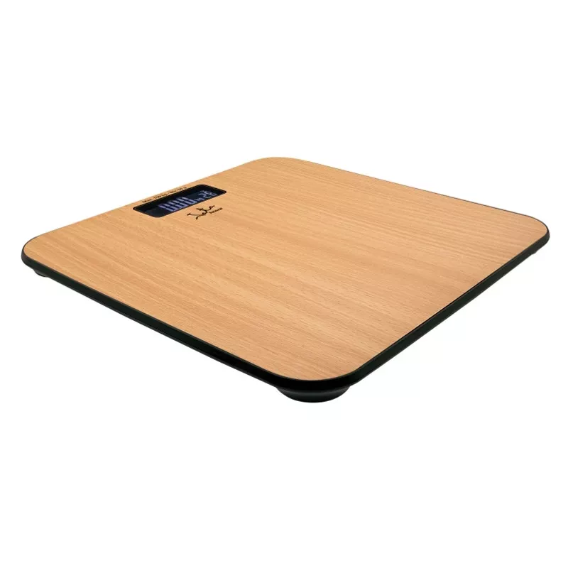 Bilancia pesapersone elettronica JATA MOD.498