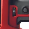 Einhell TC-DWS 225 4259945 levigatrice per cartongesso 1220 W 225 mm (4259945)
