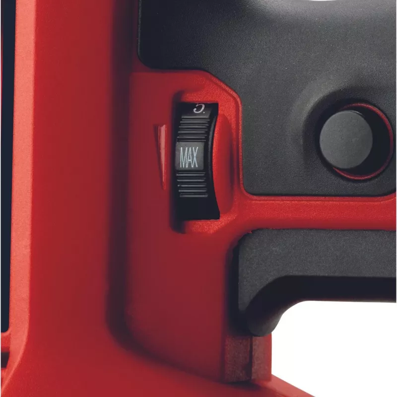 Einhell TC-DWS 225 4259945 levigatrice per cartongesso 1220 W 225 mm (4259945)