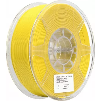 EABS-HT 1,75mm giallo 1kg (EABS-HT-P175Y1)