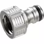 Gardena 18240-50 attrezzo da giardino argento