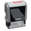 Office Ecoprinty Pagato (81842)