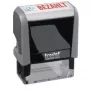 Office Ecoprinty Pagato (81842)
