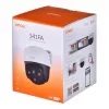 Telecamera IP DAHUA IMOU IPC-S41FAP