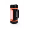 Batteria al litio Celestron Power Tank