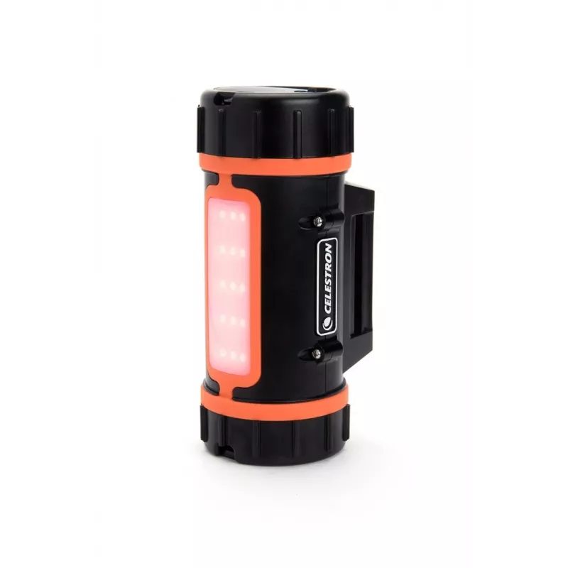 Batteria al litio Celestron Power Tank