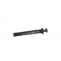 DeepCool DM9 pasta termica, 1,5 g, grigia