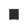 Rack autoportante Lanberg FF01-6815-12B