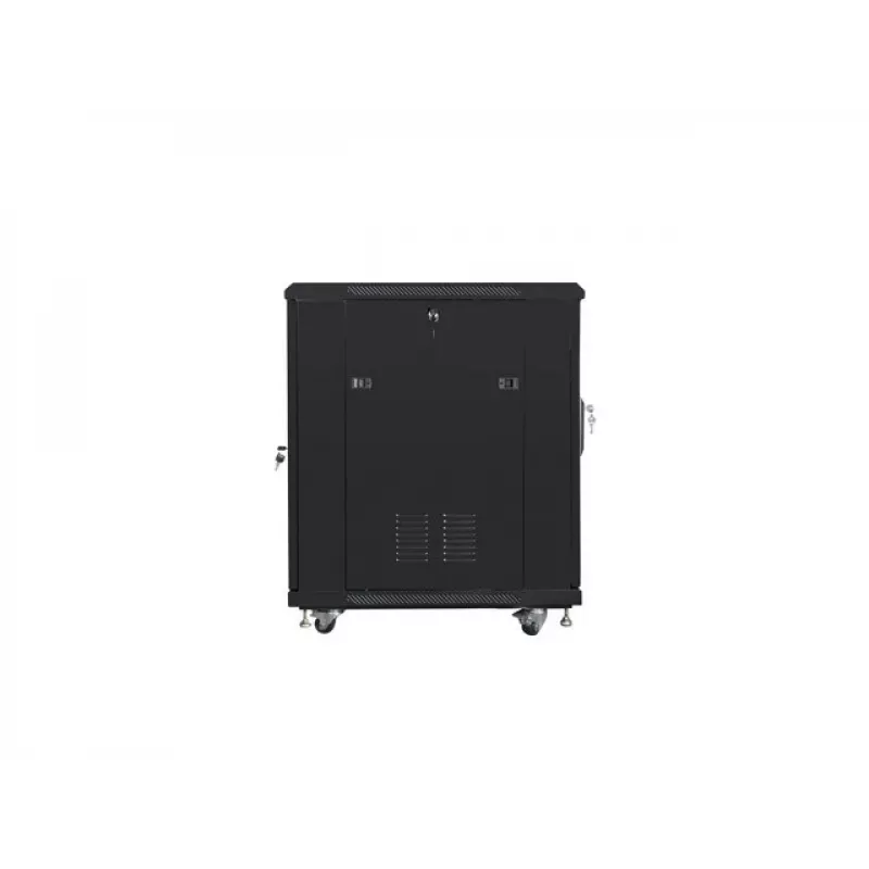 Rack autoportante Lanberg FF01-6815-12B