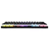 White Shark GK-2202 Ashiko 2 nero/blu US