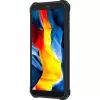 Oukitel G2 smartphone 4G, 6 pollici, 4/64 GB, 6300 mAh, IP69K, Dual SIM, Android 14, verde (senza caricabatterie)