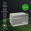 Spazzola per pulizia laterale per Xiaomi Robot Vacuum E5 modello 53049 — accessorio di ricambio