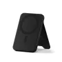 Powerbank Satechi ST-B5Q2SK 5000 mAh ricarica wireless nero