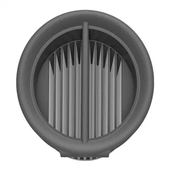 Filtro per aspirapolvere MOVA HHP3 per K30 K30Mix X4 X4Pro X4Mix — 1 pz.
