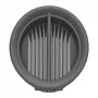 Filtro per aspirapolvere MOVA HHP3 per K30 K30Mix X4 X4Pro X4Mix — 1 pz.