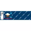 Bosch 2 608 901 170 blocco abrasivo grana fine